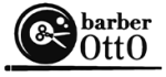 刈谷の理容室│barber OttO｜メンズサロン・シェービング・薄毛ケア